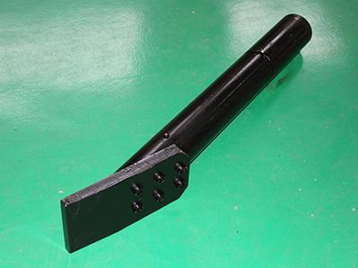 Accesorios de perforación direccional